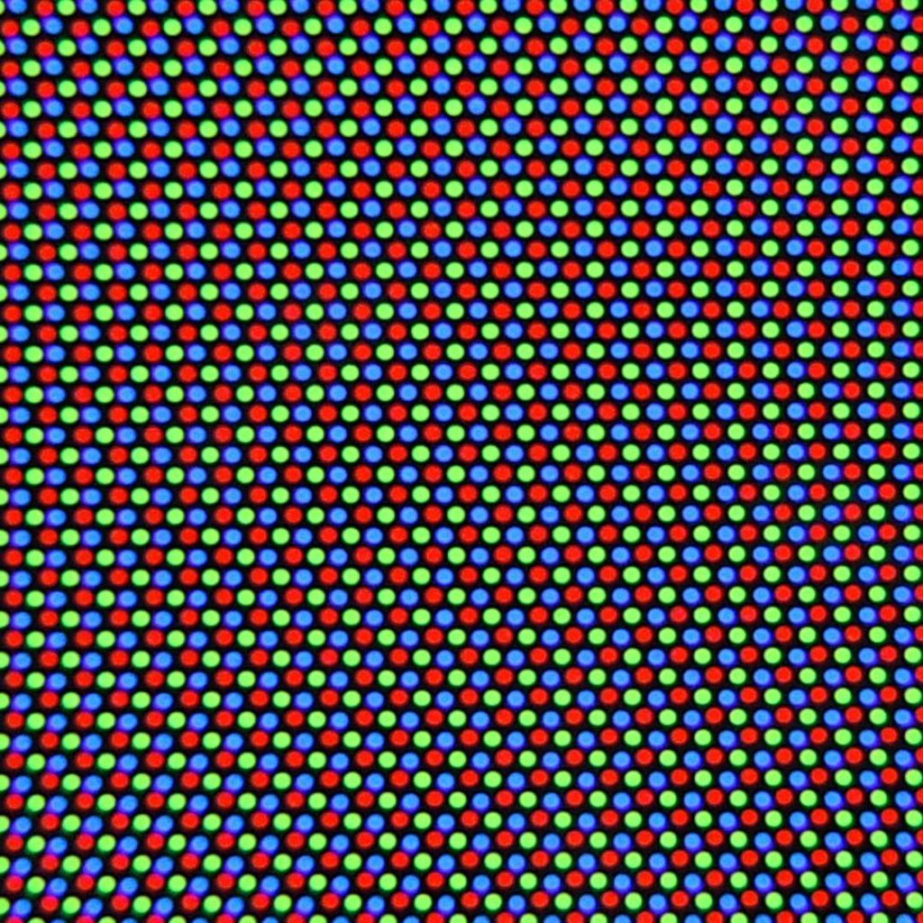 CRT_screen._closeup - Roei Avdar